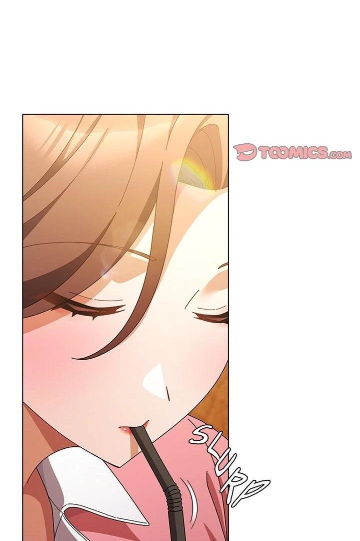 sweet-girl-dirty-secrets-chap-40-47