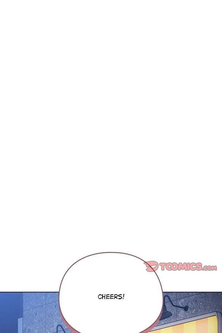 sweet-girl-dirty-secrets-chap-40-55
