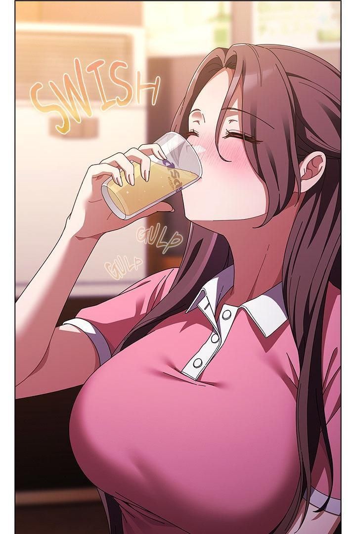 sweet-girl-dirty-secrets-chap-40-57
