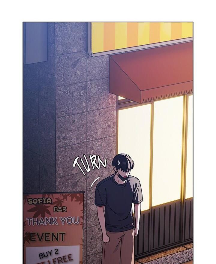 sweet-girl-dirty-secrets-chap-40-63