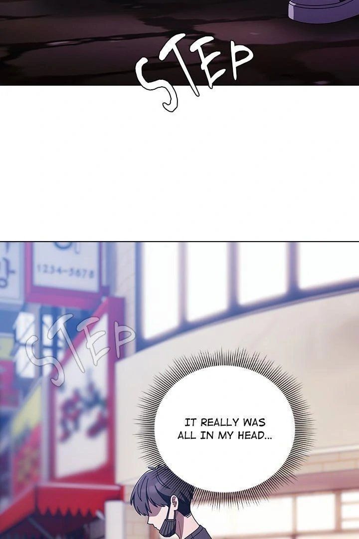 sweet-girl-dirty-secrets-chap-40-67