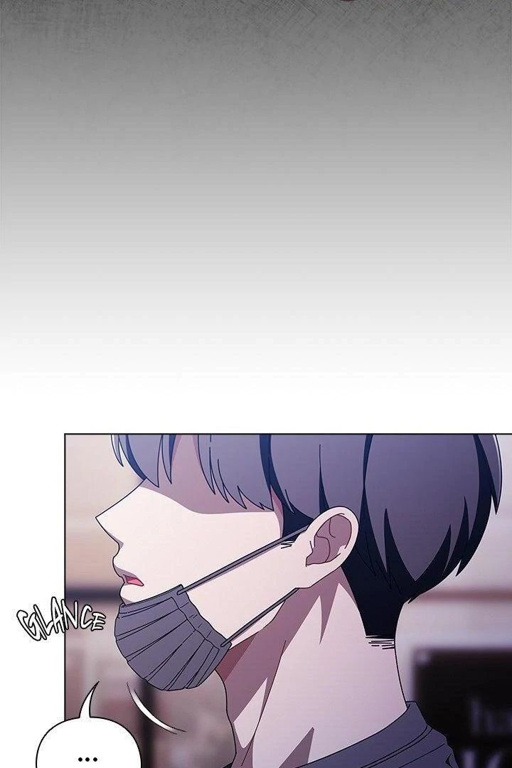 sweet-girl-dirty-secrets-chap-40-81