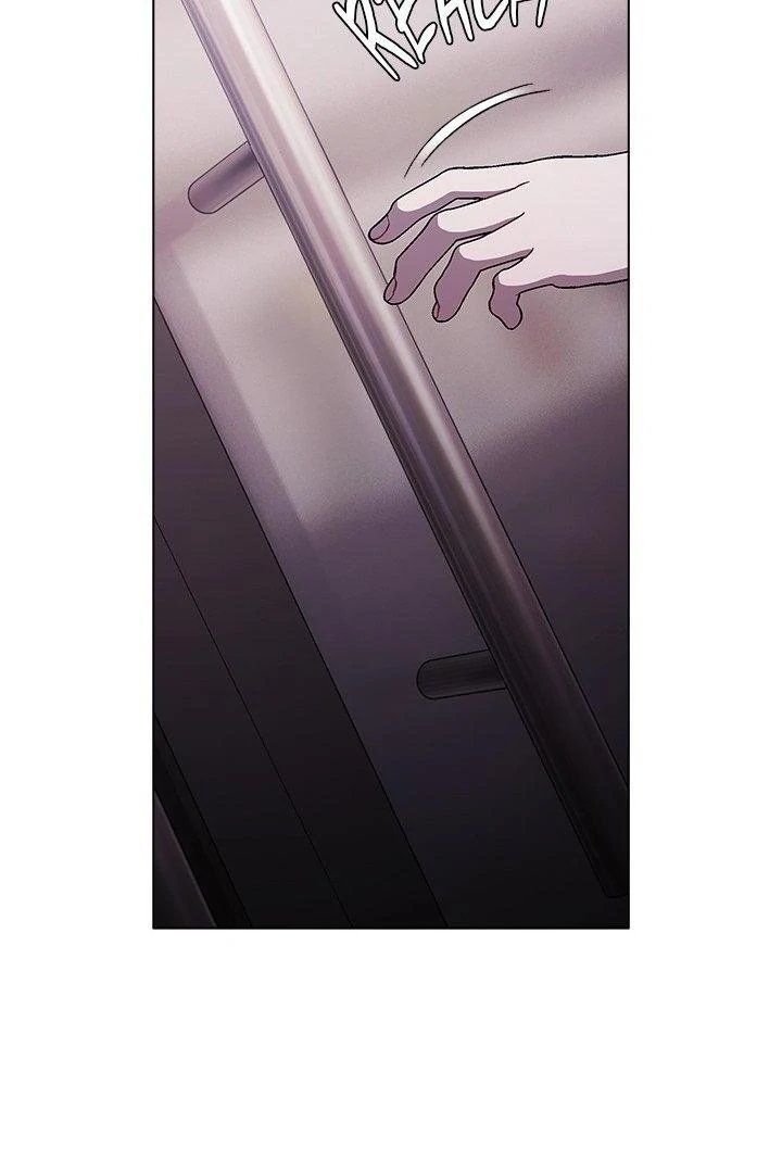 sweet-girl-dirty-secrets-chap-40-86