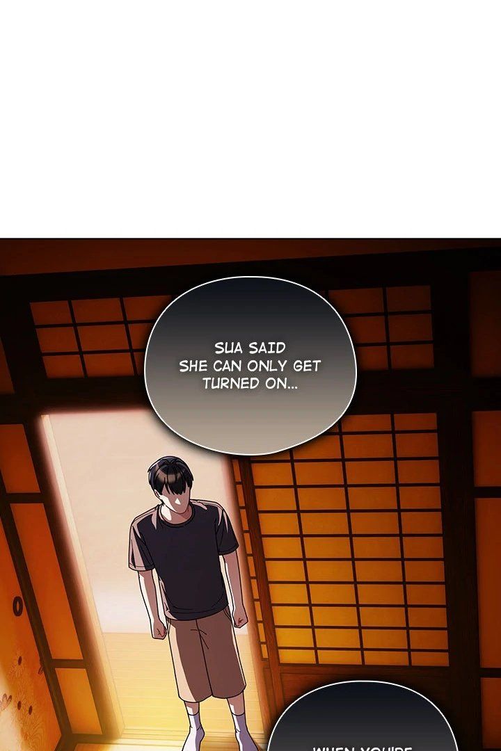 sweet-girl-dirty-secrets-chap-41-0