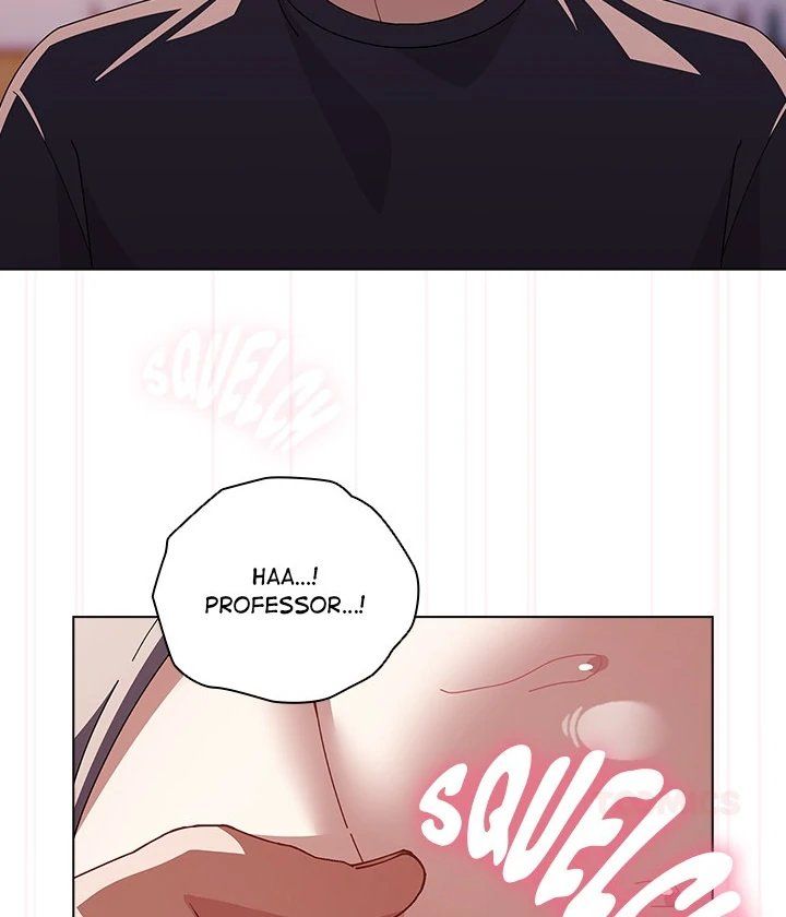 sweet-girl-dirty-secrets-chap-41-9