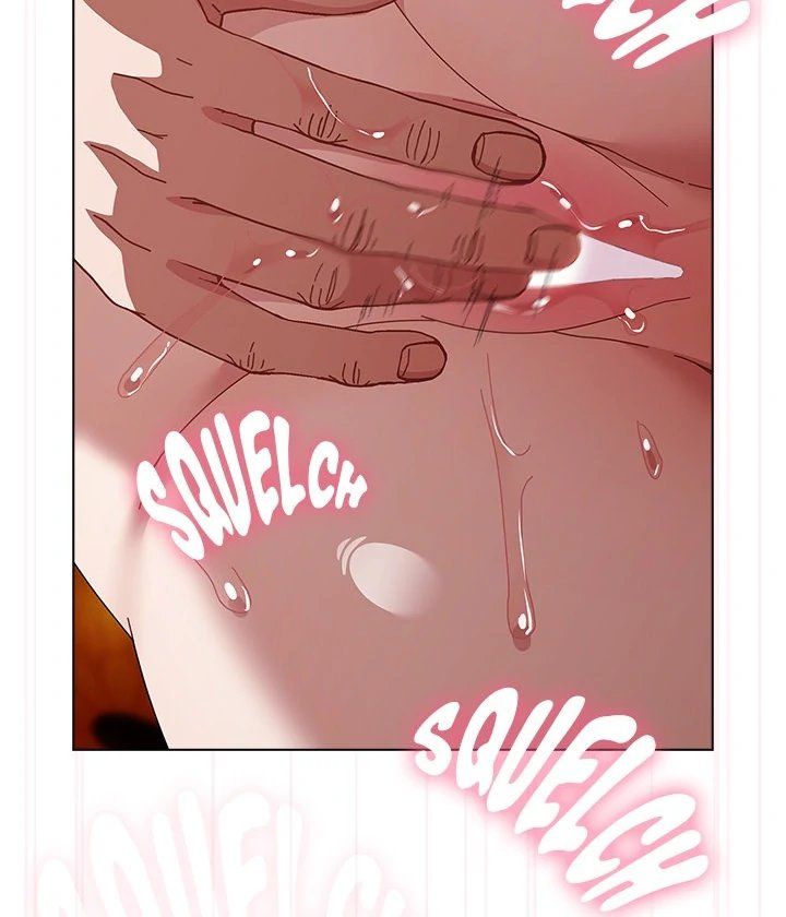 sweet-girl-dirty-secrets-chap-41-10