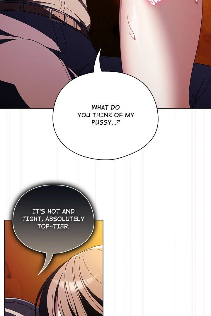 sweet-girl-dirty-secrets-chap-41-12
