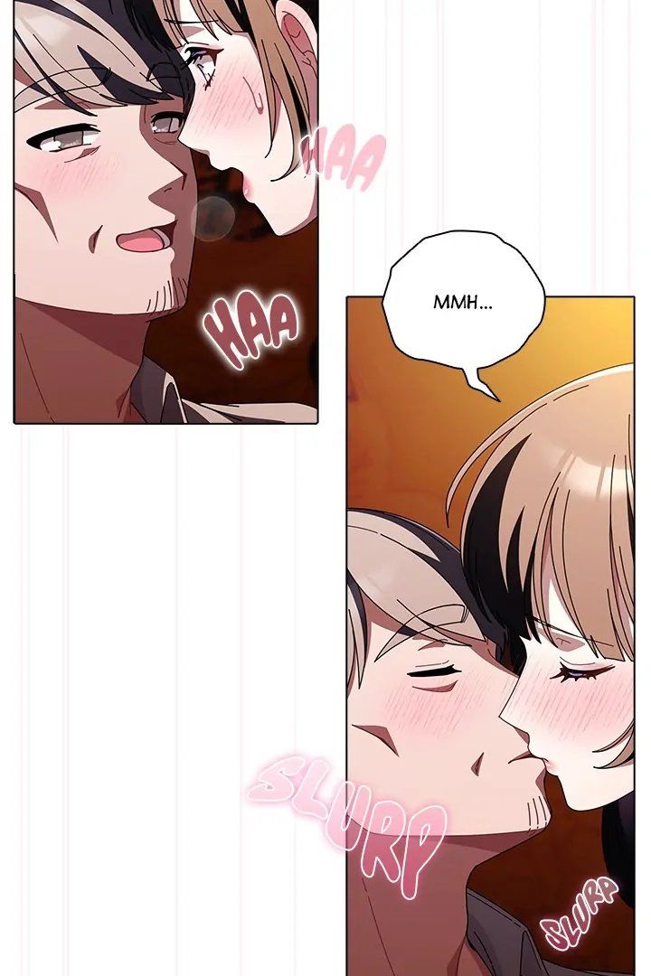 sweet-girl-dirty-secrets-chap-41-13