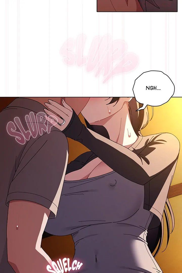 sweet-girl-dirty-secrets-chap-41-14