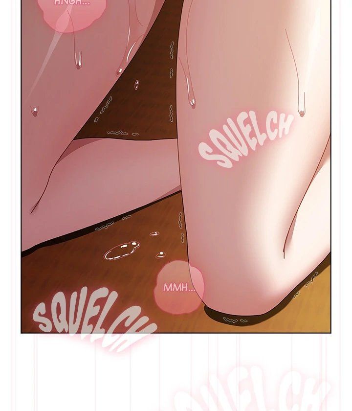 sweet-girl-dirty-secrets-chap-41-16