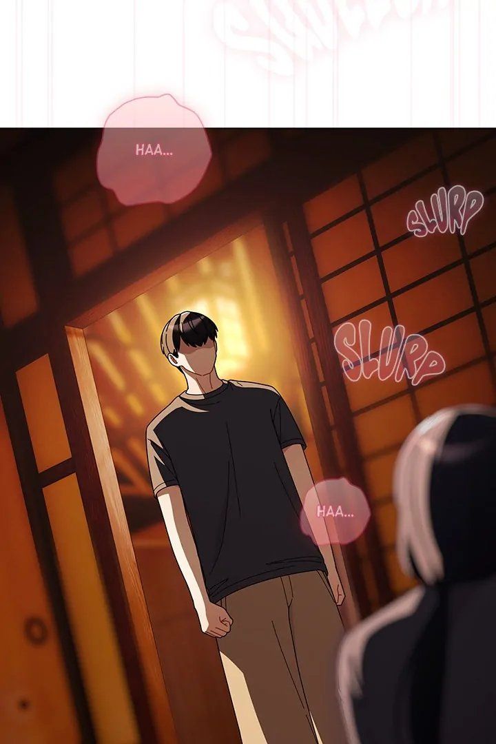 sweet-girl-dirty-secrets-chap-41-17