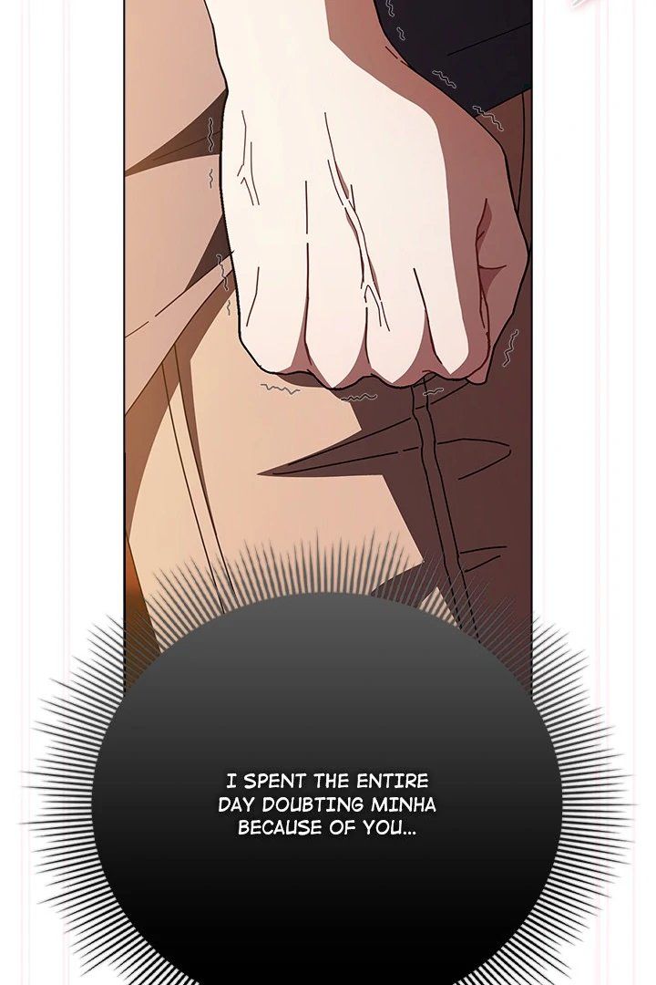 sweet-girl-dirty-secrets-chap-41-19