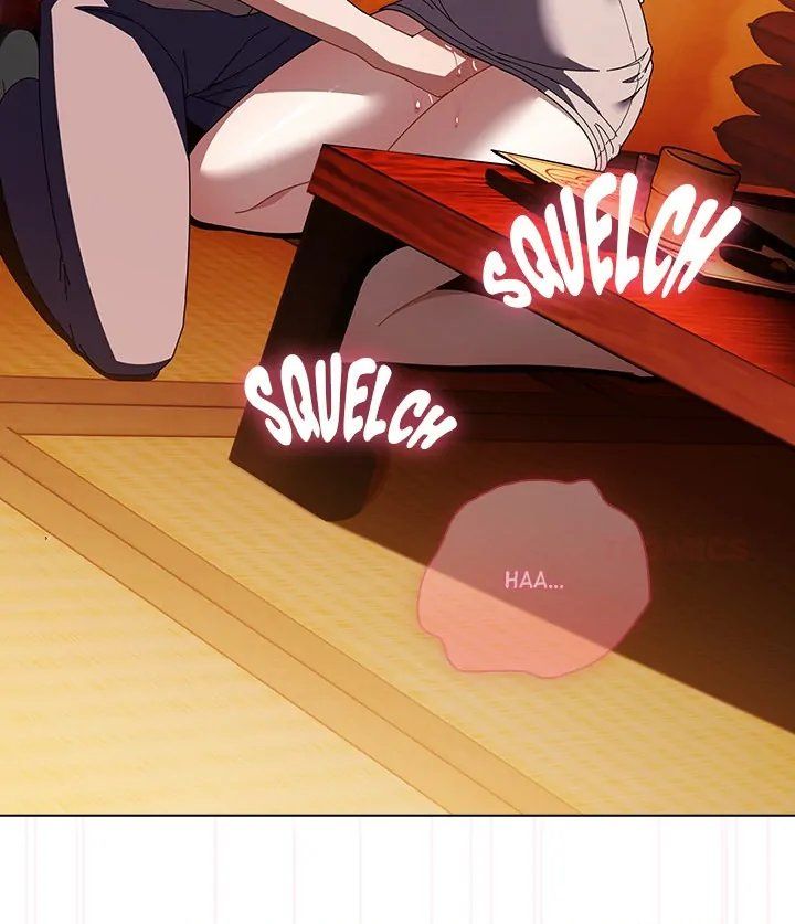 sweet-girl-dirty-secrets-chap-41-22