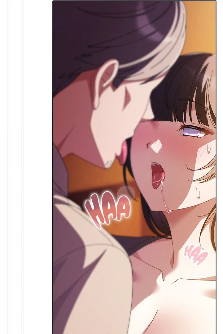 sweet-girl-dirty-secrets-chap-41-23