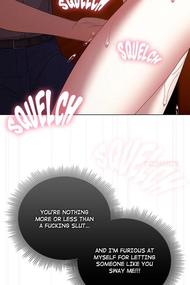 sweet-girl-dirty-secrets-chap-41-26