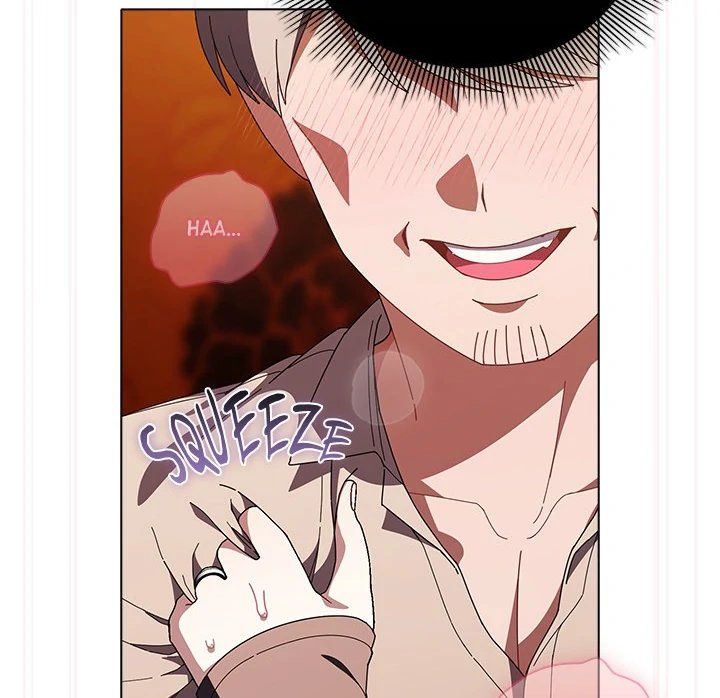 sweet-girl-dirty-secrets-chap-41-27