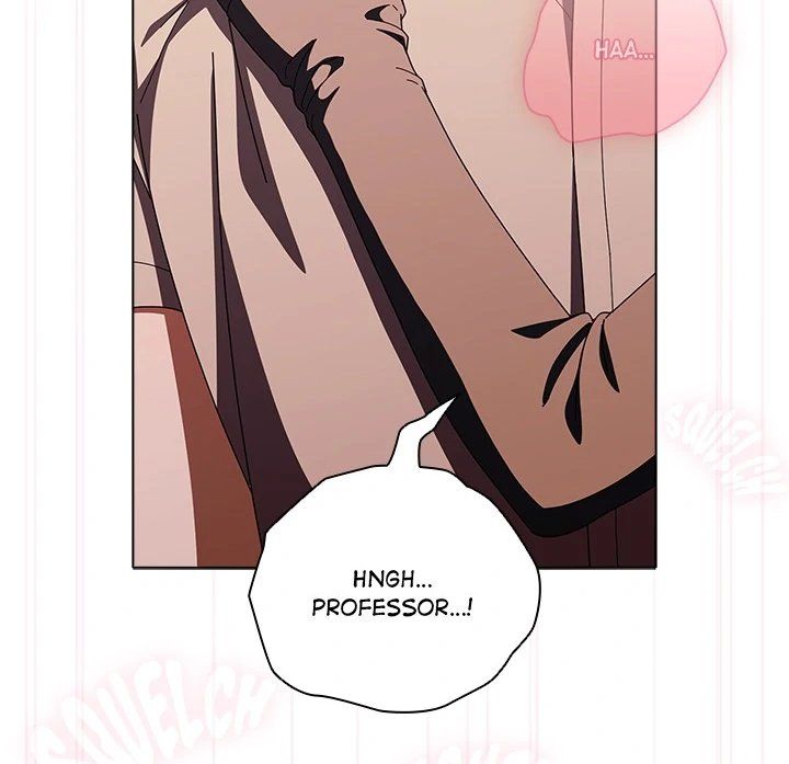 sweet-girl-dirty-secrets-chap-41-28