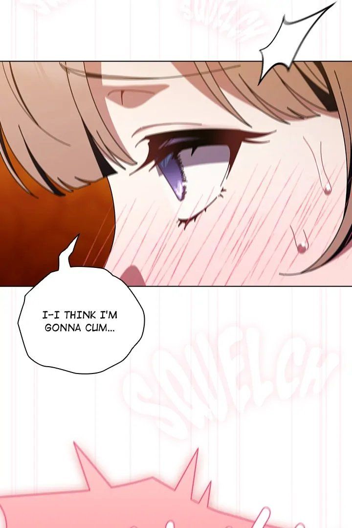 sweet-girl-dirty-secrets-chap-41-29