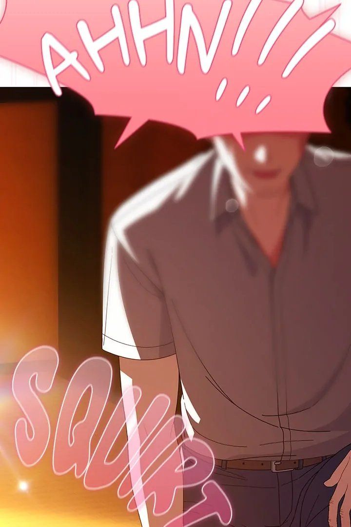 sweet-girl-dirty-secrets-chap-41-30