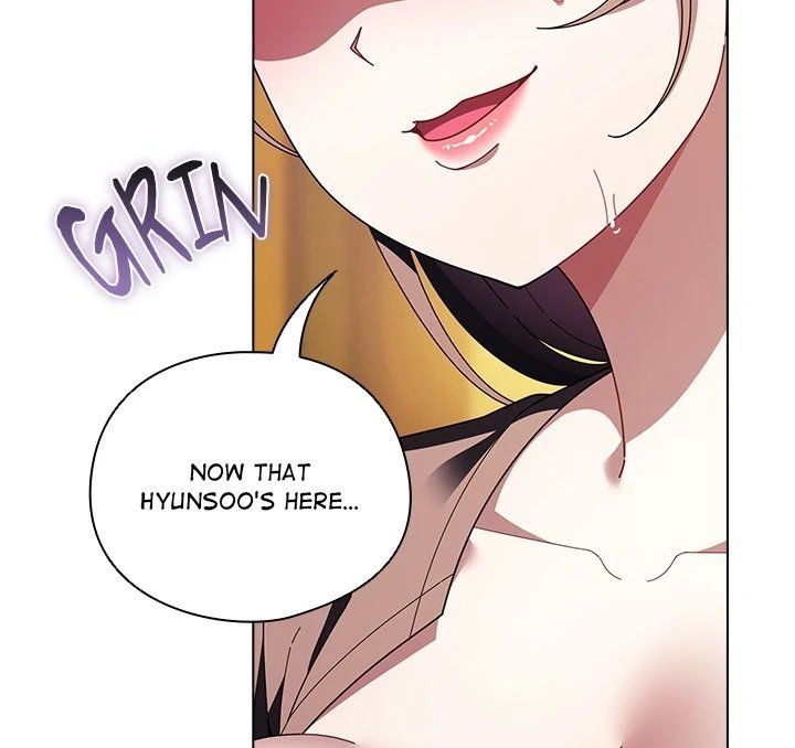 sweet-girl-dirty-secrets-chap-41-3