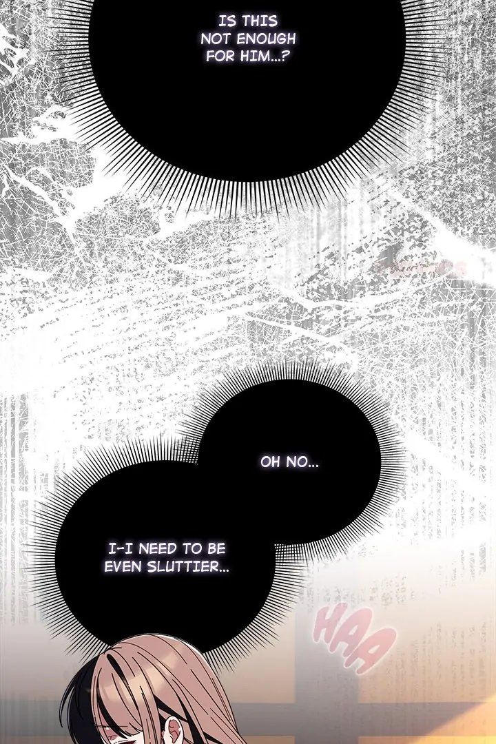 sweet-girl-dirty-secrets-chap-41-40