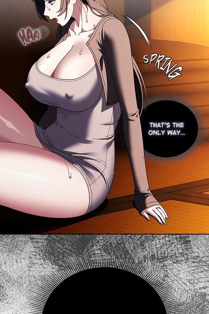 sweet-girl-dirty-secrets-chap-41-41