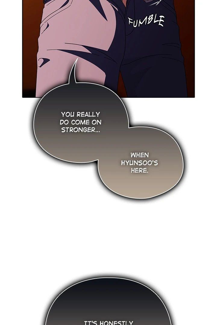 sweet-girl-dirty-secrets-chap-41-47