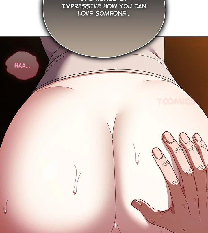sweet-girl-dirty-secrets-chap-41-48