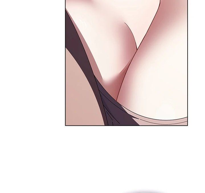 sweet-girl-dirty-secrets-chap-41-4