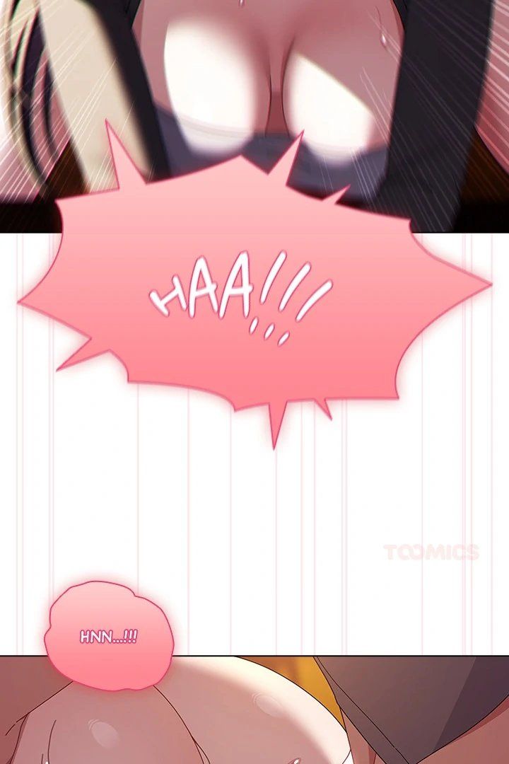 sweet-girl-dirty-secrets-chap-41-52