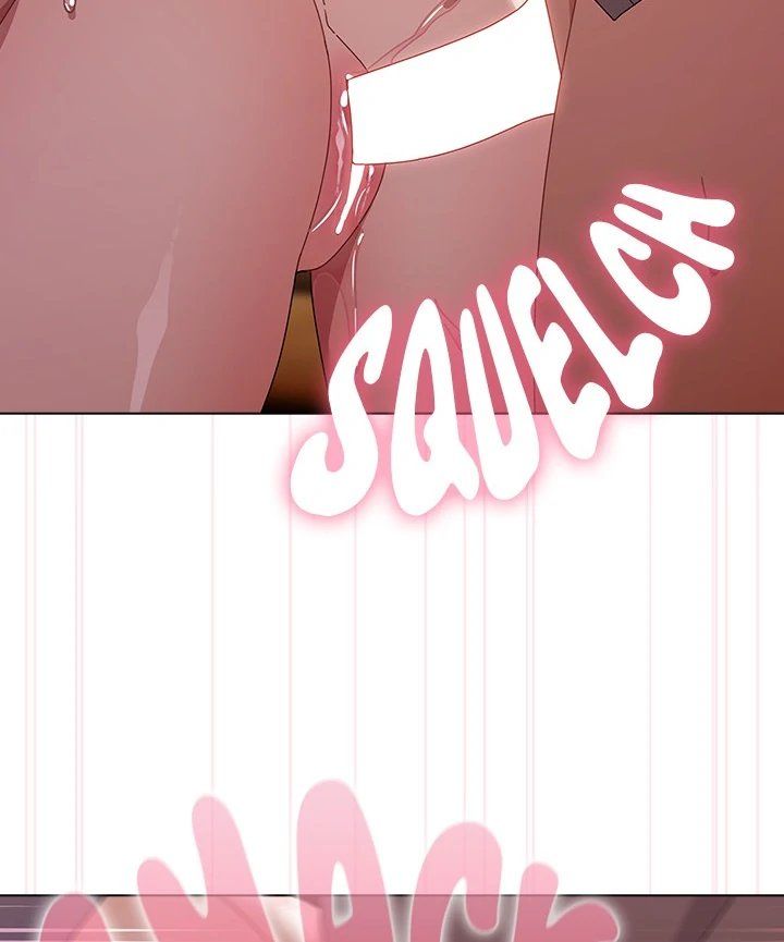 sweet-girl-dirty-secrets-chap-41-53