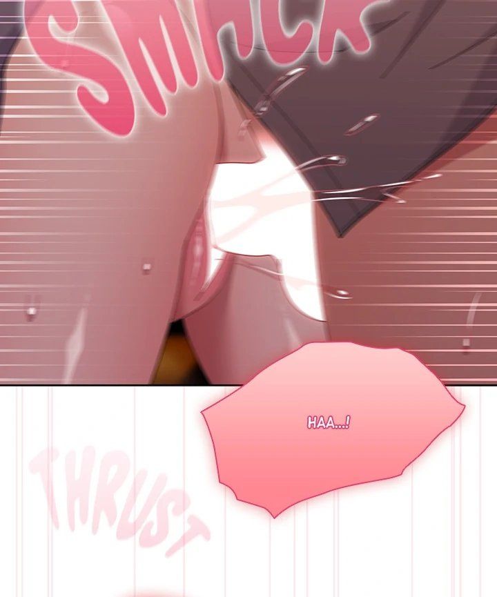 sweet-girl-dirty-secrets-chap-41-54
