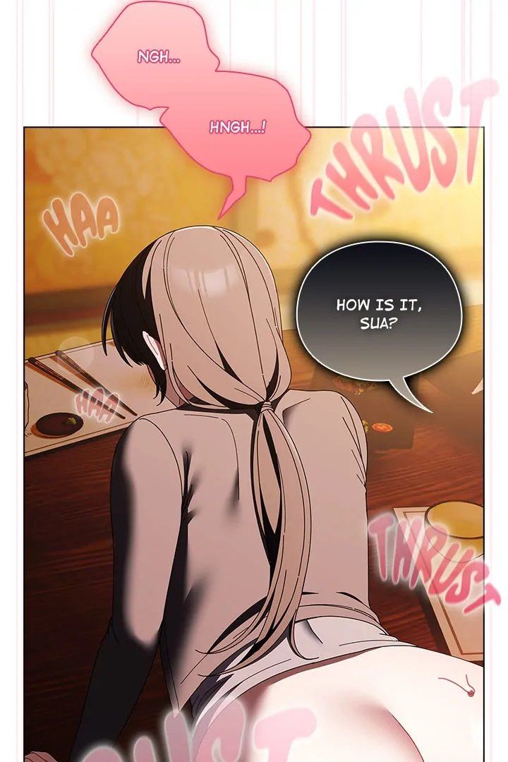 sweet-girl-dirty-secrets-chap-41-55
