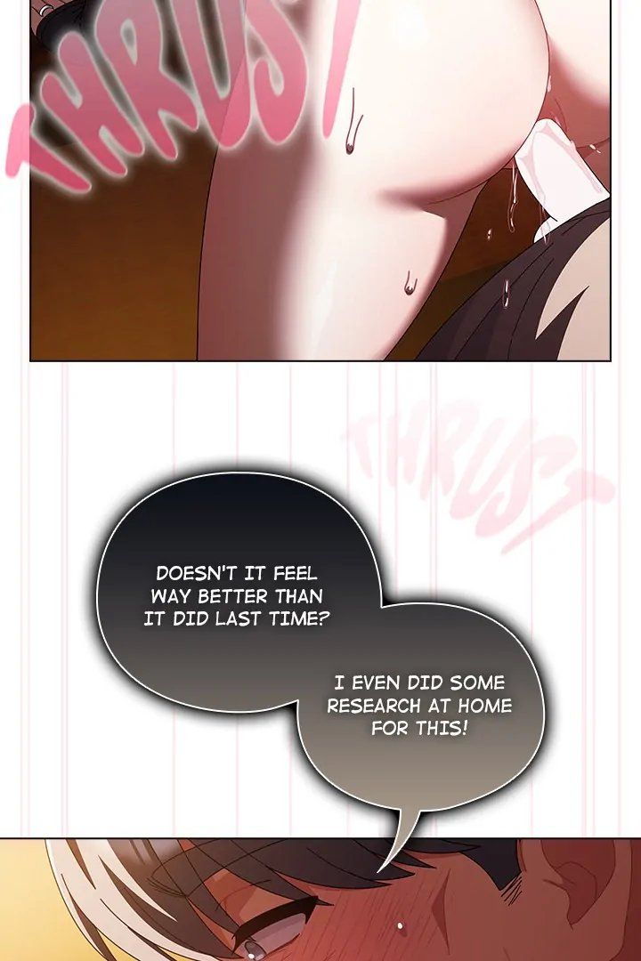 sweet-girl-dirty-secrets-chap-41-56
