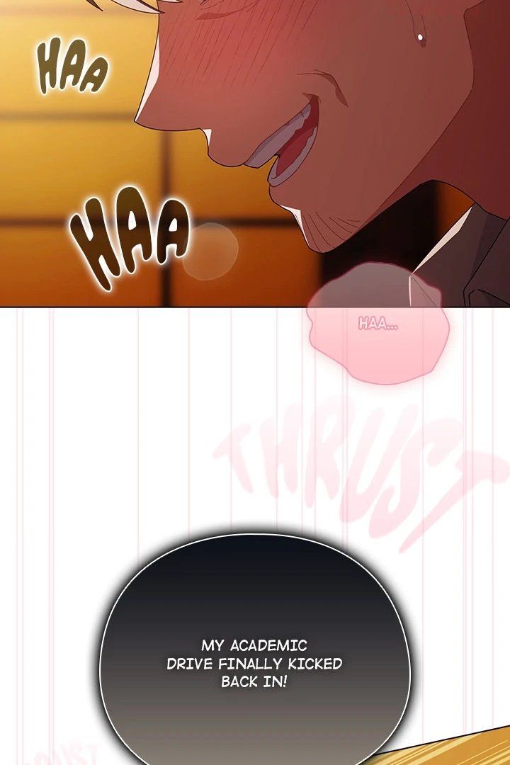 sweet-girl-dirty-secrets-chap-41-57