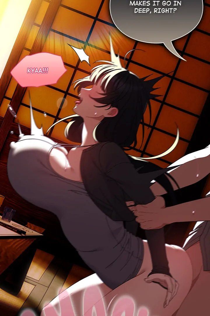 sweet-girl-dirty-secrets-chap-41-61