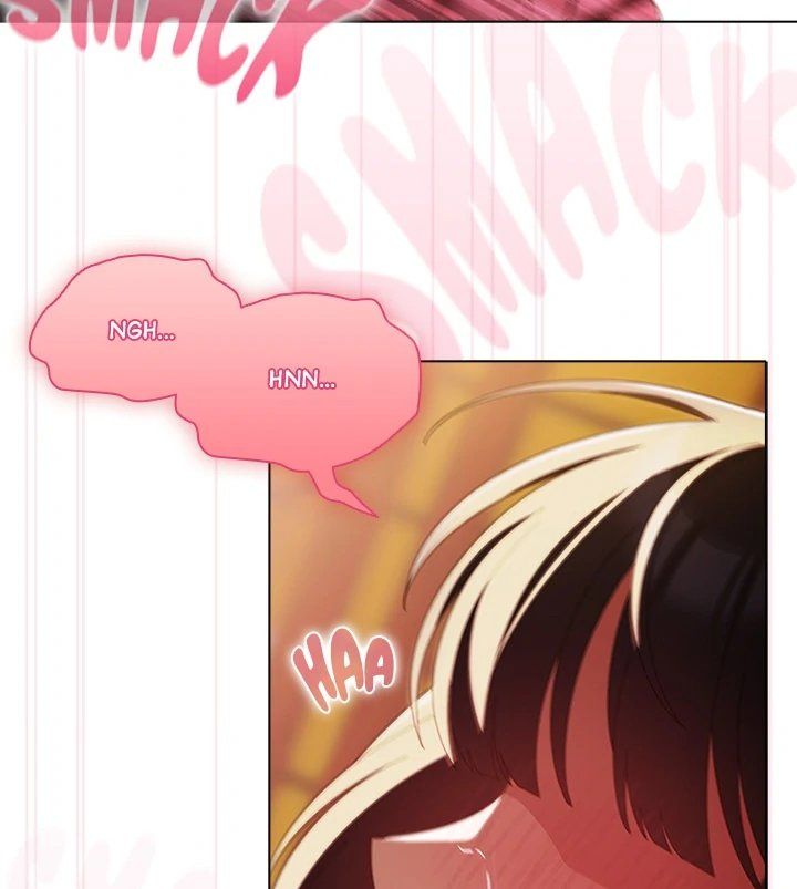 sweet-girl-dirty-secrets-chap-41-63