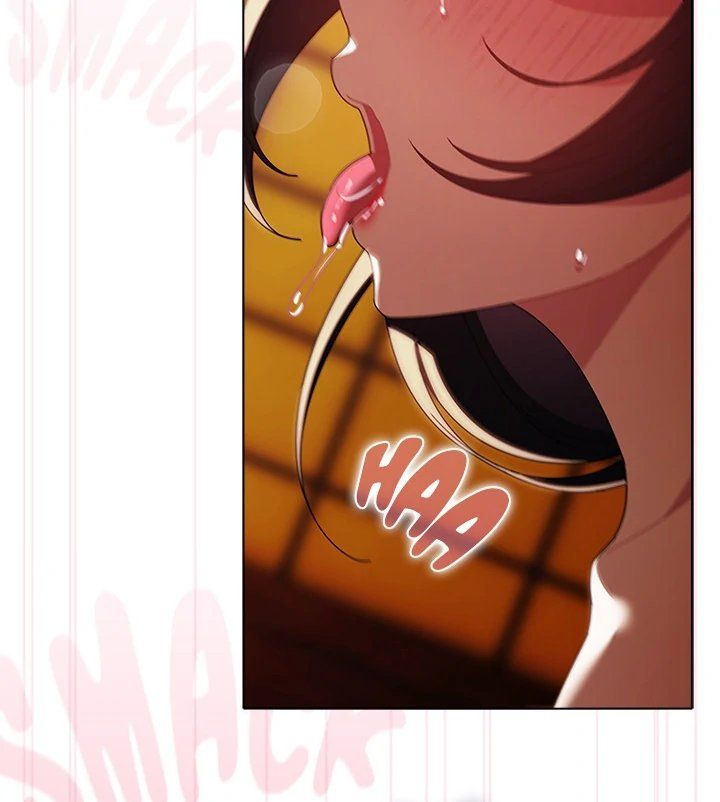 sweet-girl-dirty-secrets-chap-41-64