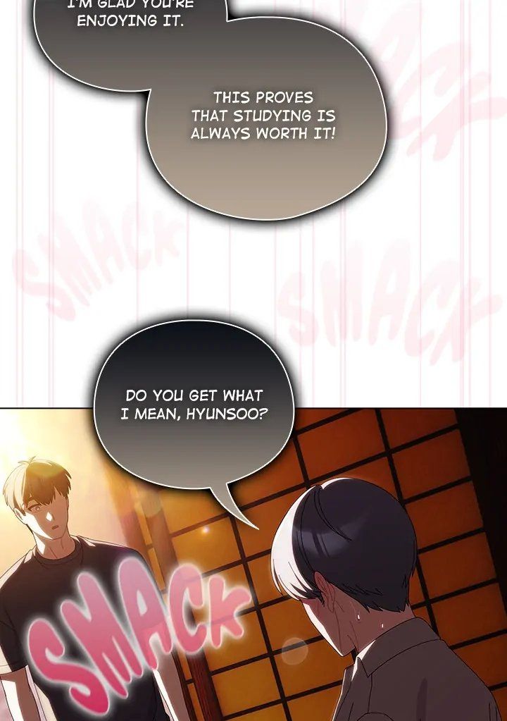 sweet-girl-dirty-secrets-chap-41-68