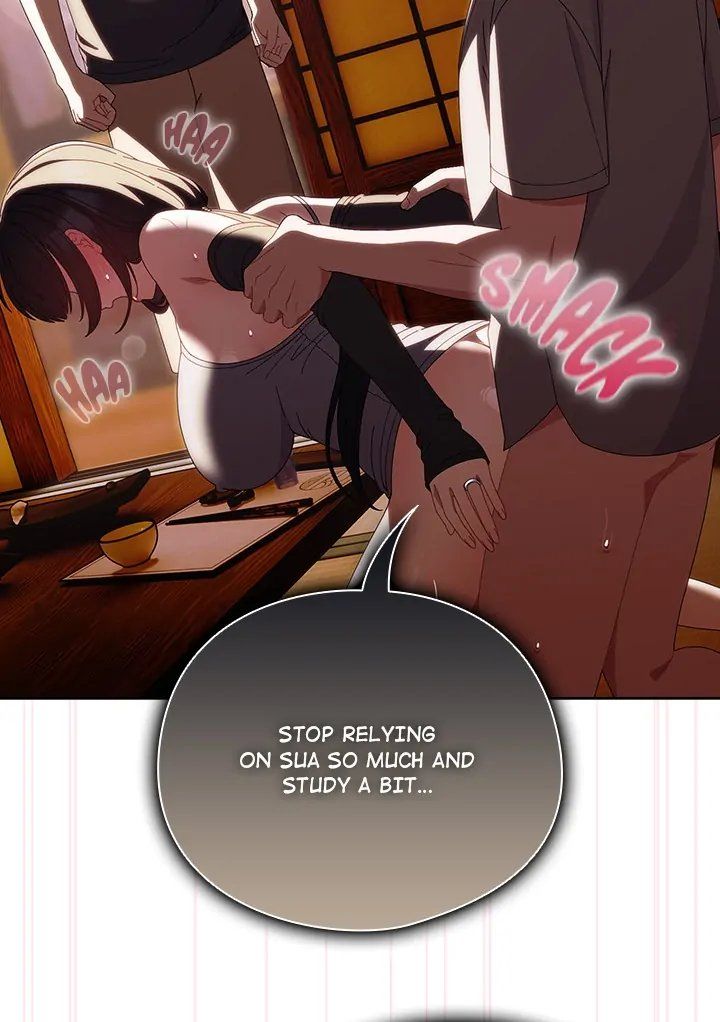 sweet-girl-dirty-secrets-chap-41-69
