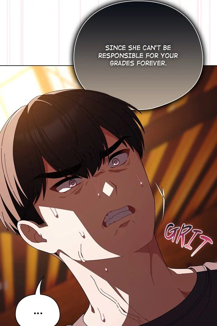 sweet-girl-dirty-secrets-chap-41-70