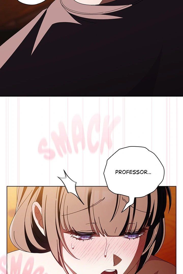 sweet-girl-dirty-secrets-chap-41-71