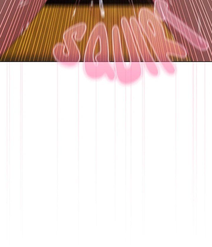 sweet-girl-dirty-secrets-chap-41-75