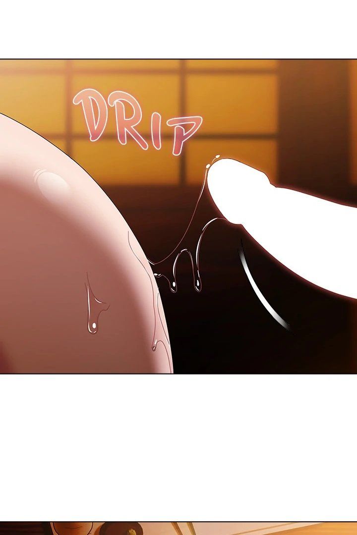 sweet-girl-dirty-secrets-chap-41-76