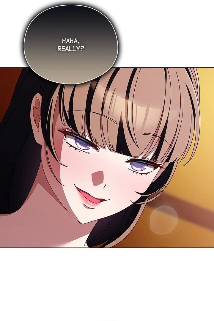 sweet-girl-dirty-secrets-chap-41-7