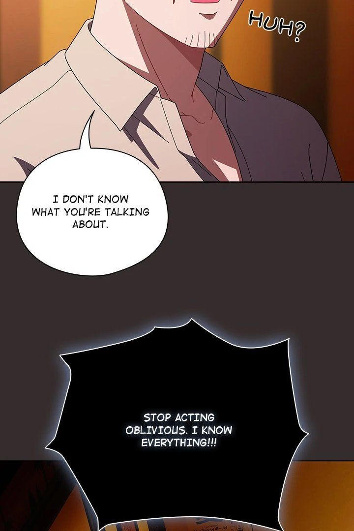 sweet-girl-dirty-secrets-chap-41-88