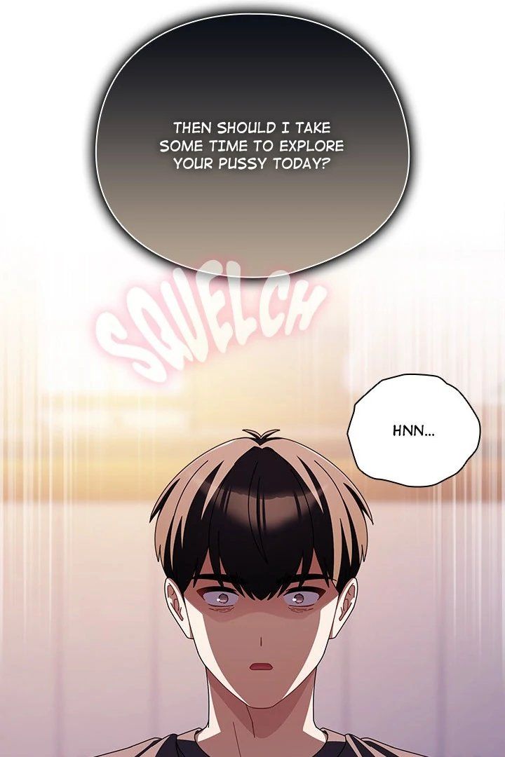 sweet-girl-dirty-secrets-chap-41-8