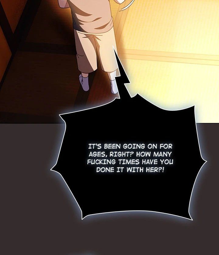sweet-girl-dirty-secrets-chap-41-90