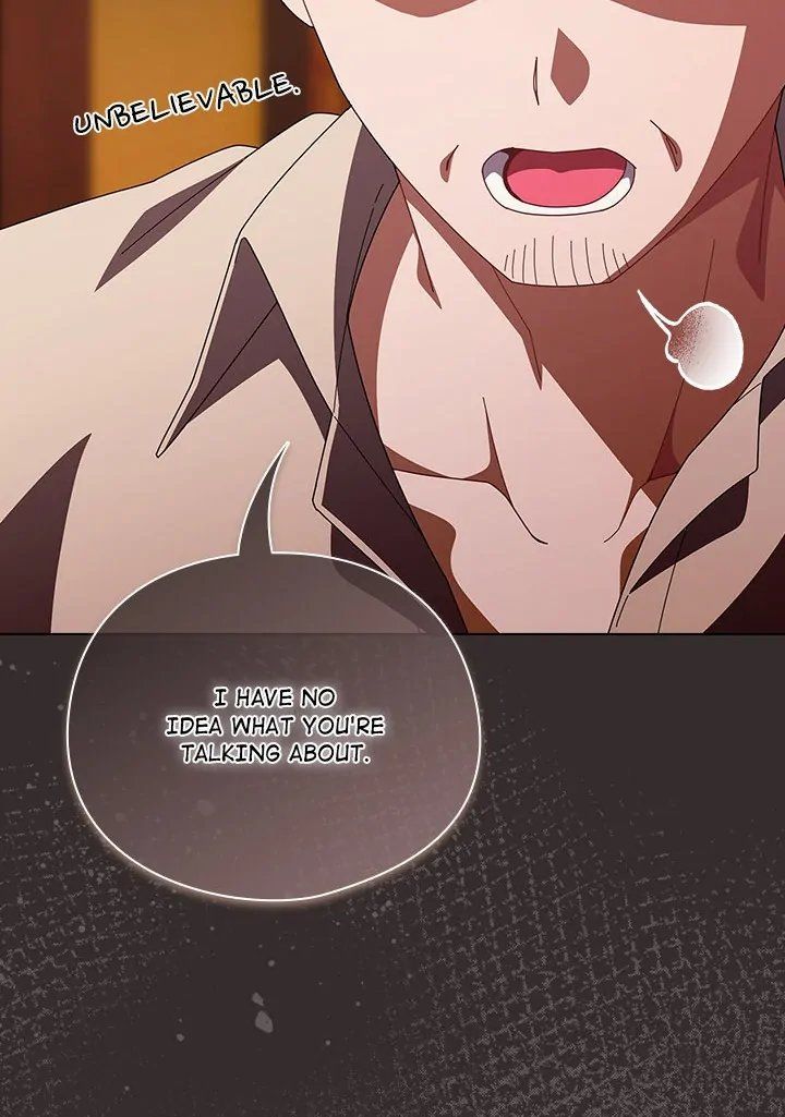 sweet-girl-dirty-secrets-chap-41-94
