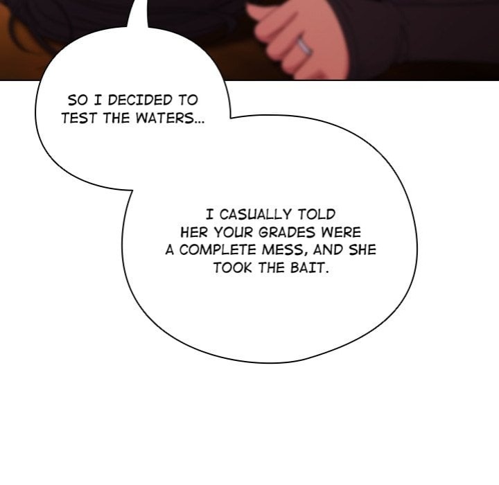 sweet-girl-dirty-secrets-chap-42-9